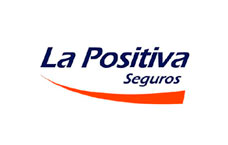 Glass Drive, Taller Afiliado a La Positiva