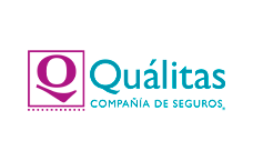 Glass Drive, Taller Afiliado a Quálitas Compañia de Seguros