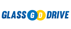 Glass Drive - Reparación de Parabrisas - Sustitución de Parabrisas, Pulido de Parabrisas